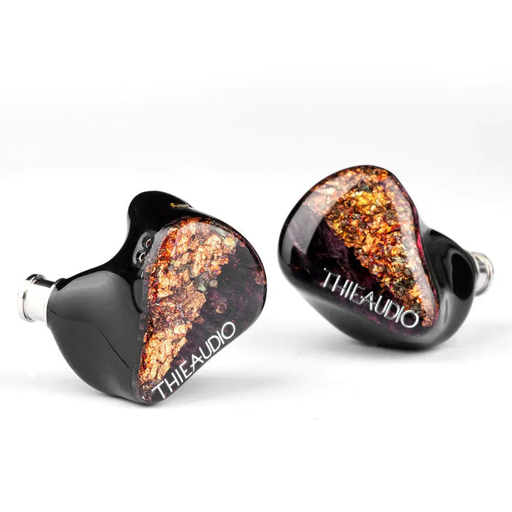 Thieaudio V16 Divinity | Balanced Armature Universal IEMs-Bloom Audio