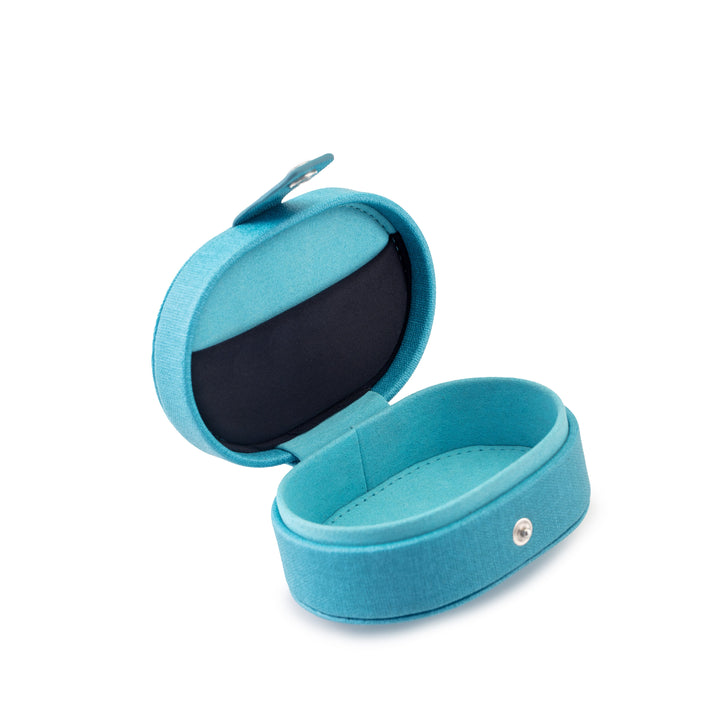 Kinera Imperial URD | Dual-Dynamic Driver Tribrid Universal IEMs-Bloom Audio