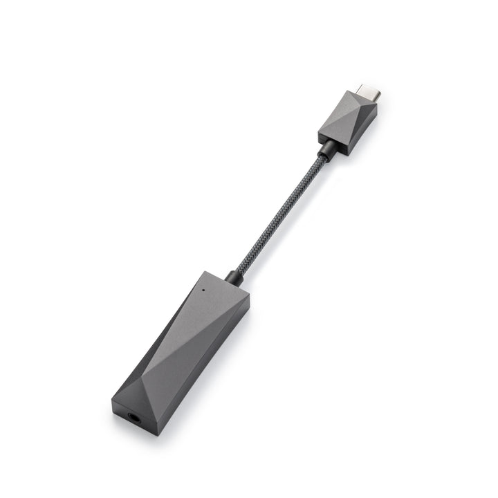 Astell&Kern HC3 | Portable DAC and Amp-Bloom Audio