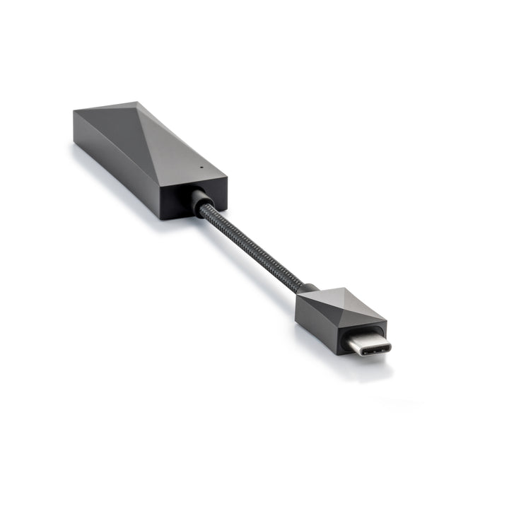 Astell&Kern HC3 | Portable DAC and Amp-Bloom Audio