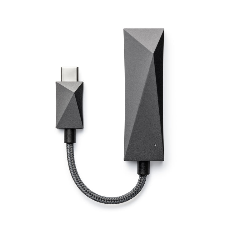 Astell&Kern HC3 | Portable DAC and Amp-Bloom Audio