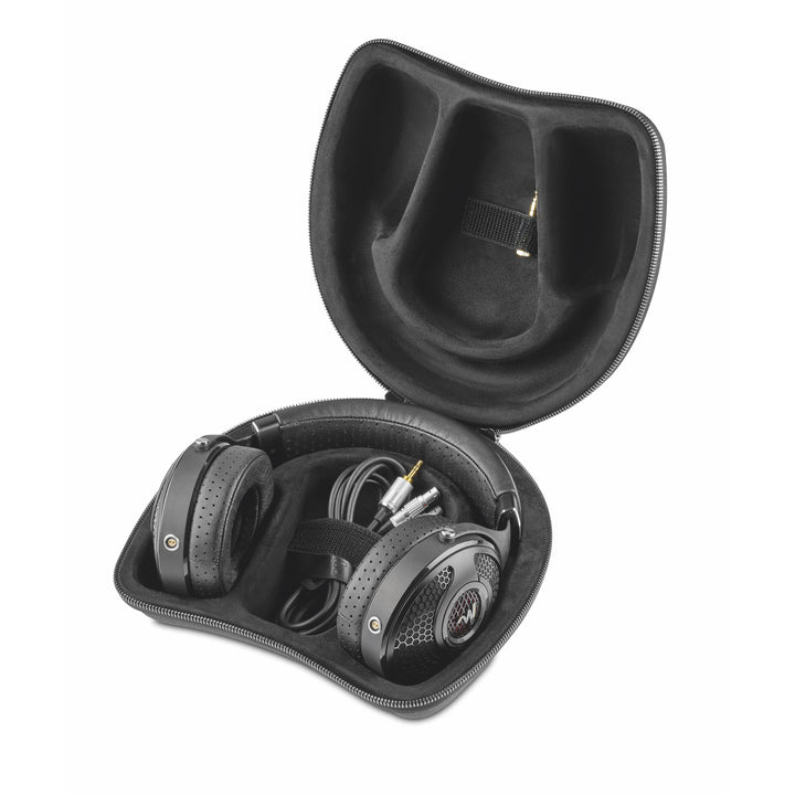 Focal Utopia 2022 | Flagship Open-Back Headphones-Bloom Audio