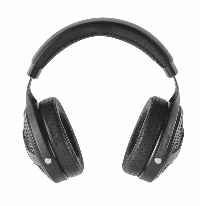 Focal Utopia 2022 | Flagship Open-Back Headphones-Bloom Audio