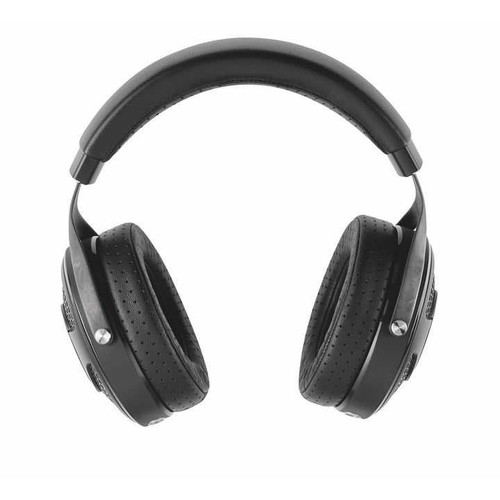 Focal Utopia 2022 | Flagship Open-Back Headphones-Bloom Audio