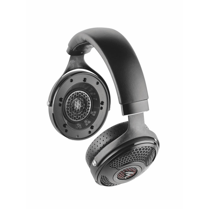 Focal Utopia 2022 | Flagship Open-Back Headphones-Bloom Audio