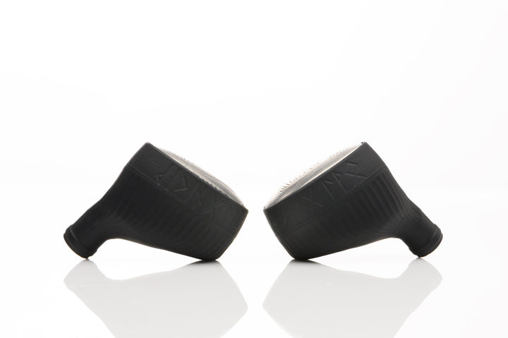 Noble Audio Viking Ragnar | Tribrid IEMs-Bloom Audio