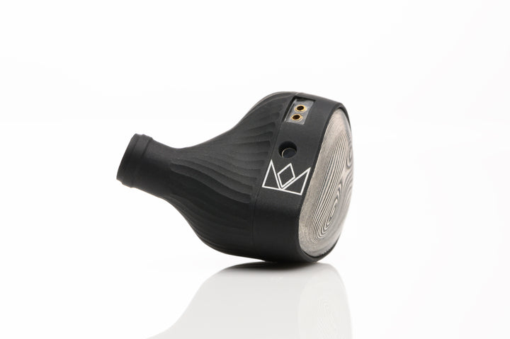 Noble Audio Viking Ragnar | Tribrid IEMs-Bloom Audio