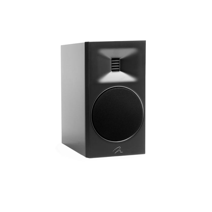 MartinLogan Motion B10 | Bookshelf Speaker (Single Unit)-Bloom Audio