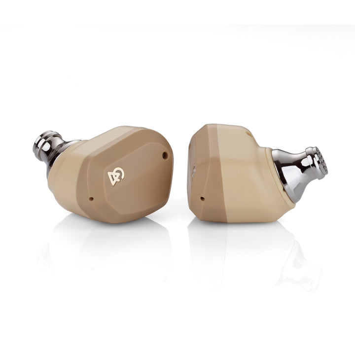 Campfire Audio Orbit | True Wireless HiFi Earphones-Bloom Audio