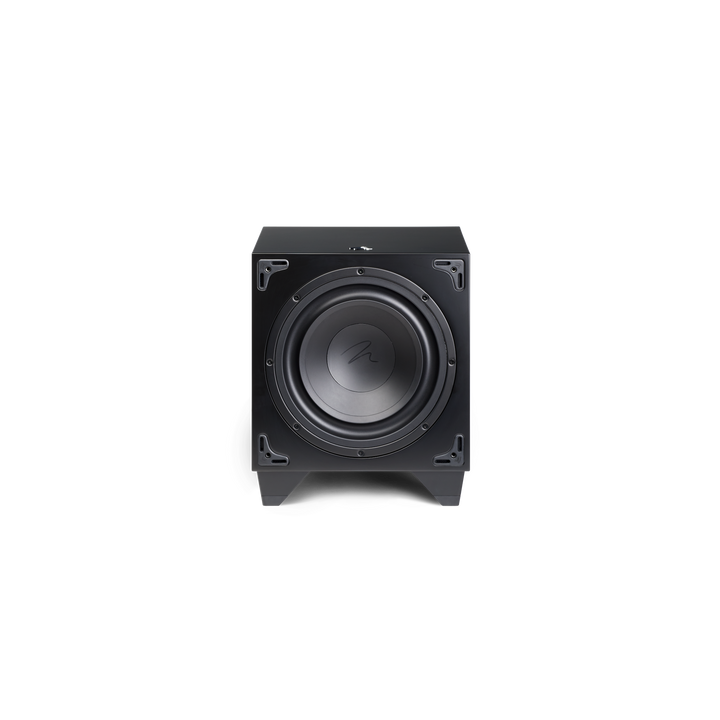MartinLogan Dynamo 800X | Audiophile Subwoofer-Bloom Audio