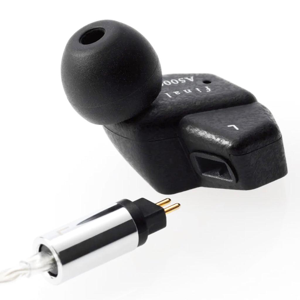 Final A5000 | Dynamic Driver IEM-Bloom Audio