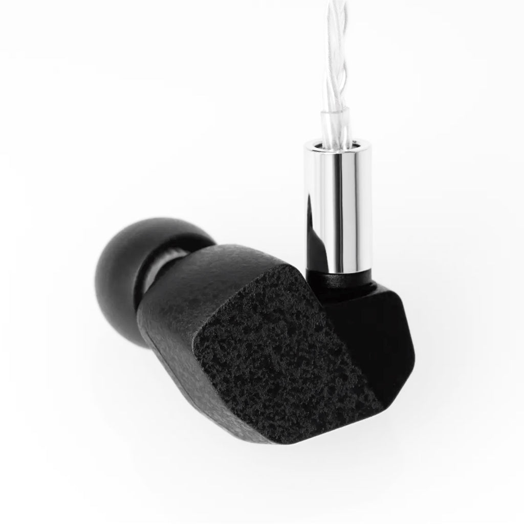 Final A5000 | Dynamic Driver IEM-Bloom Audio