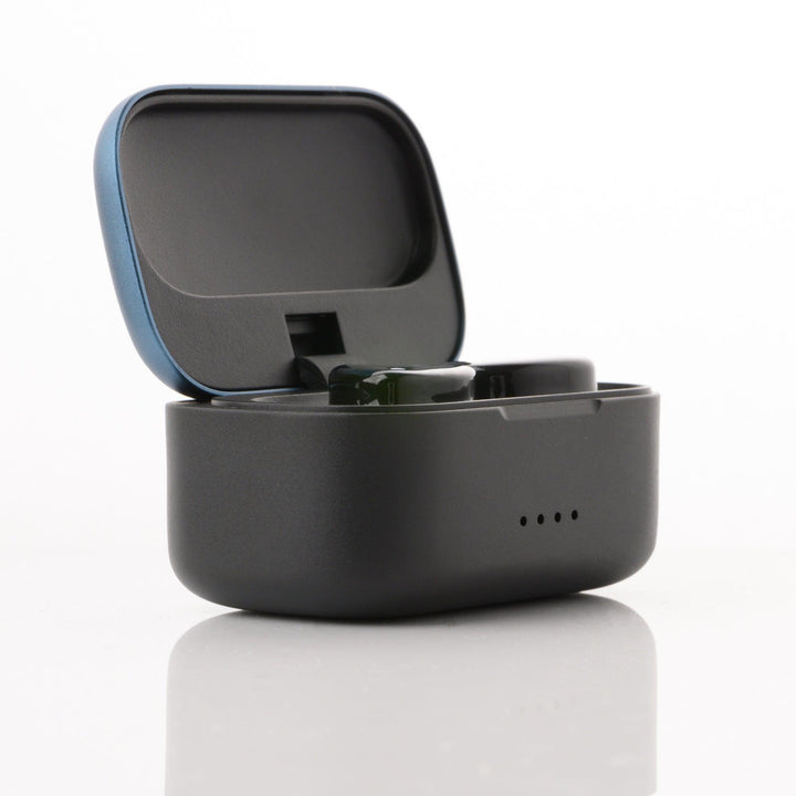 Noble Audio Mystique | True Wireless Hi-Fi Earphones-Bloom Audio