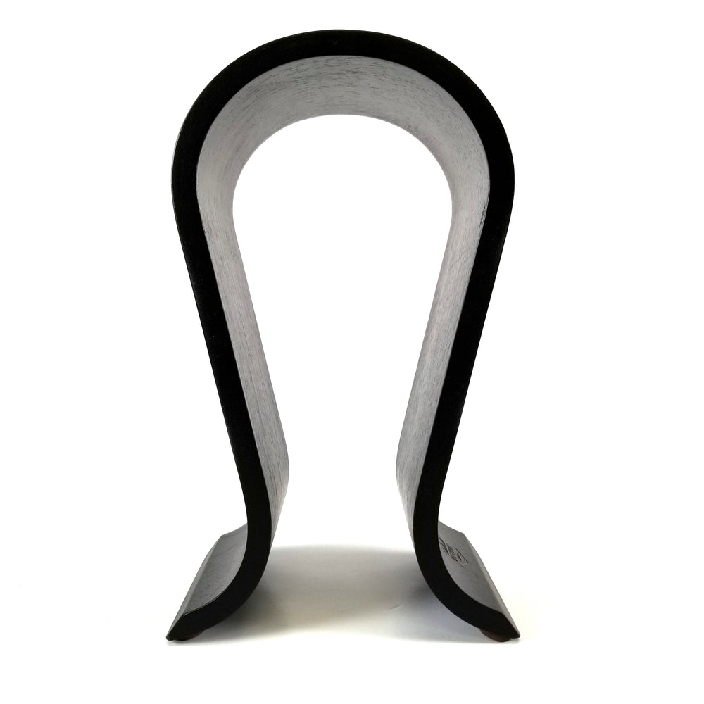 Dekoni Audio Omega Headphone Stand | Headphone Stand-Bloom Audio