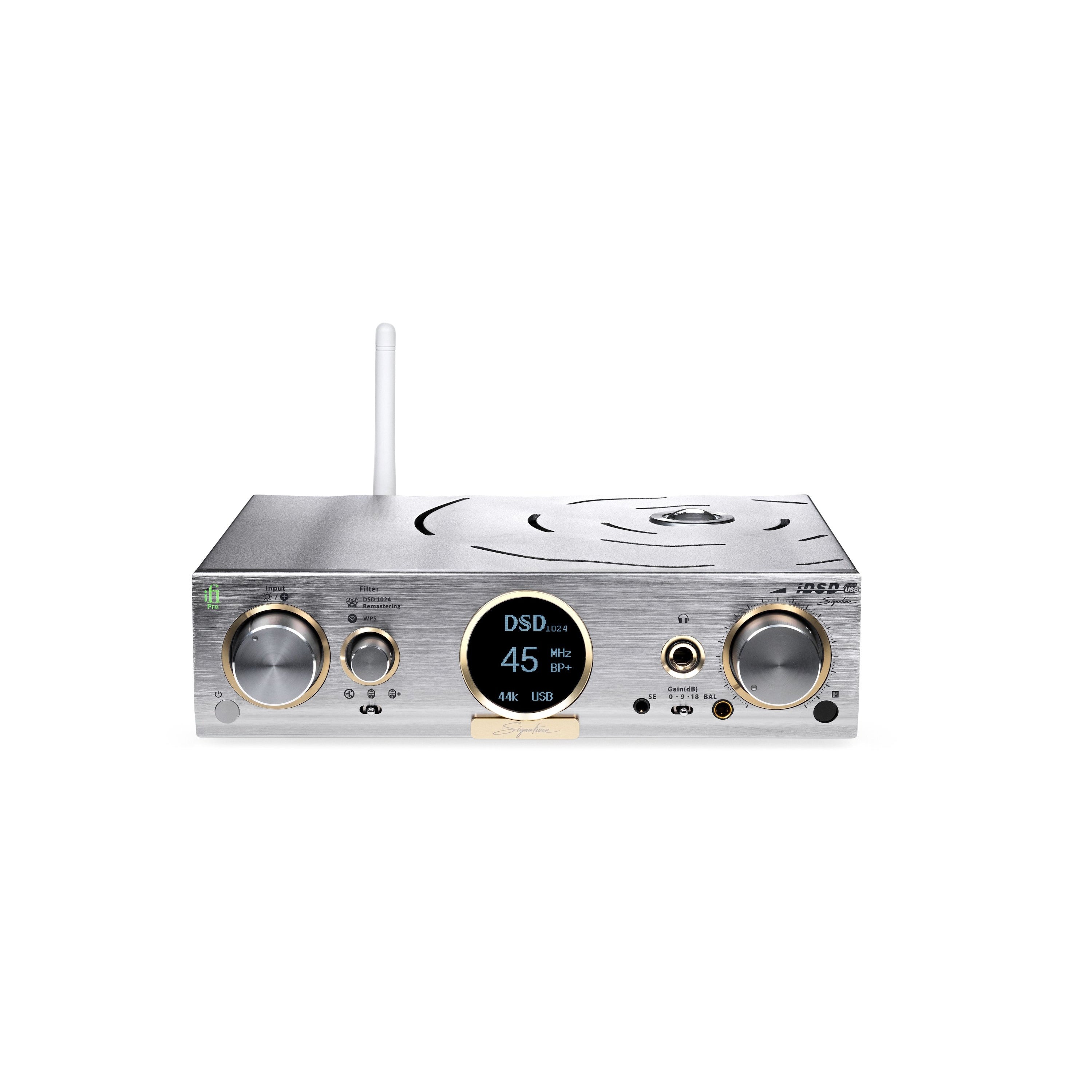 http://bloomaudio.com/cdn/shop/products/iFi-Pro-iDSD-Signature-DAC-Solid-State-Tube-Headphone-Amp-and-Streamer.jpg?v=1633379700