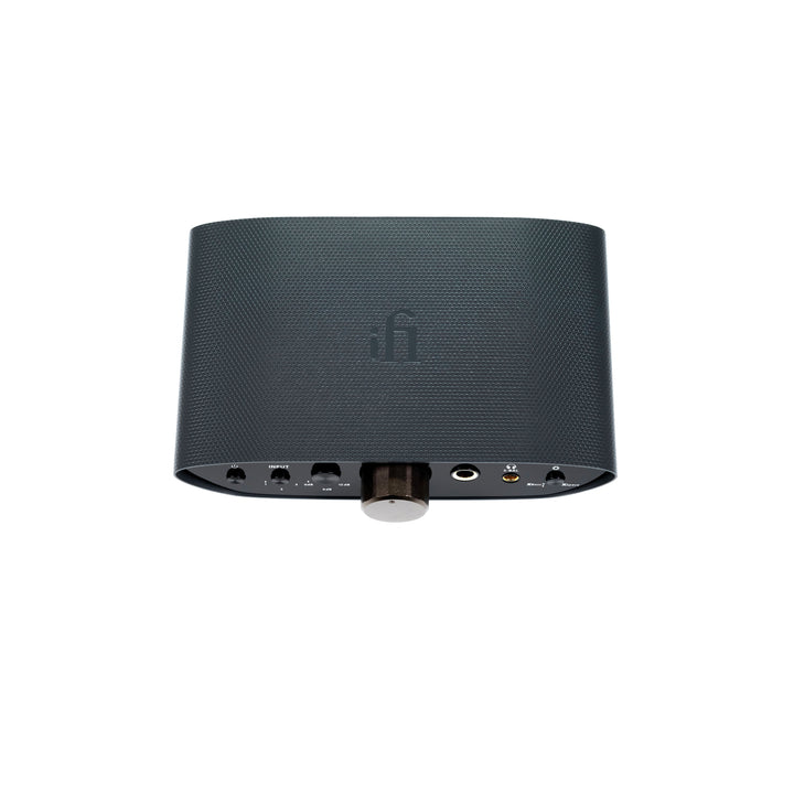 iFi ZEN Air CAN | Desktop Headphone Amp-Bloom Audio