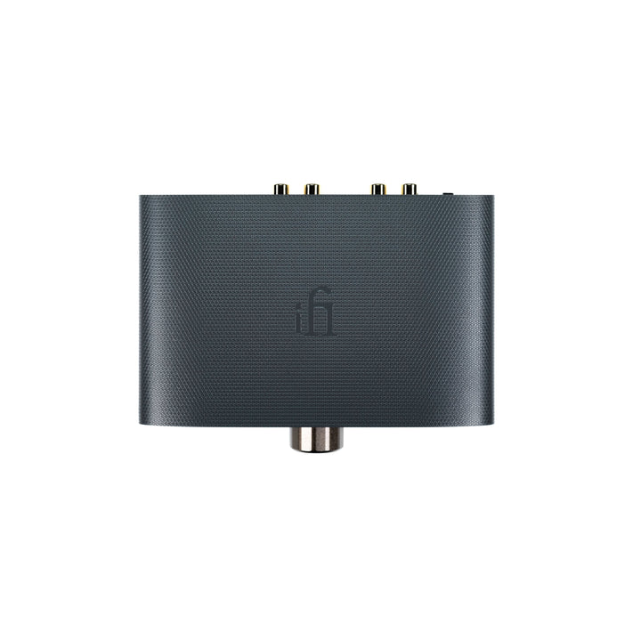 iFi ZEN Air CAN | Desktop Headphone Amp-Bloom Audio