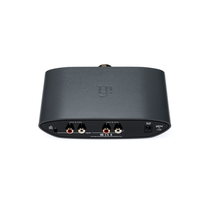 iFi ZEN Air CAN | Desktop Headphone Amp-Bloom Audio