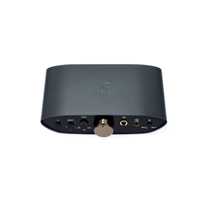 iFi ZEN Air CAN | Desktop Headphone Amp-Bloom Audio