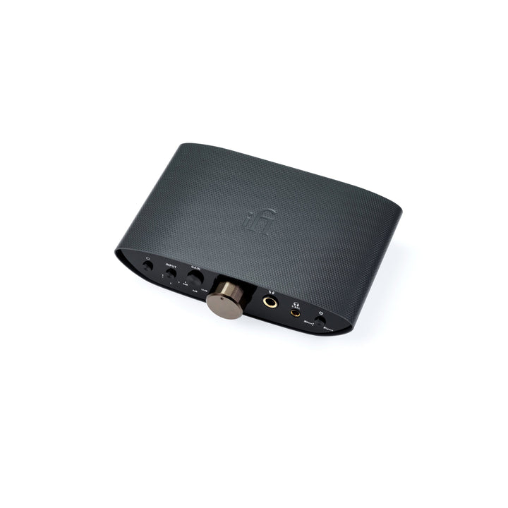 iFi ZEN Air CAN | Desktop Headphone Amp-Bloom Audio