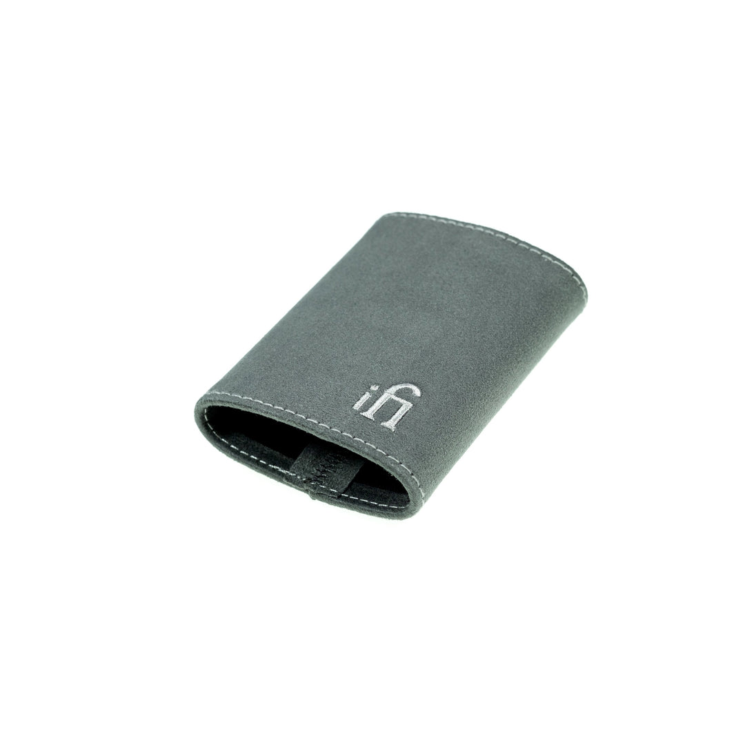 iFi hip-case | DAC/Amp Case-Bloom Audio