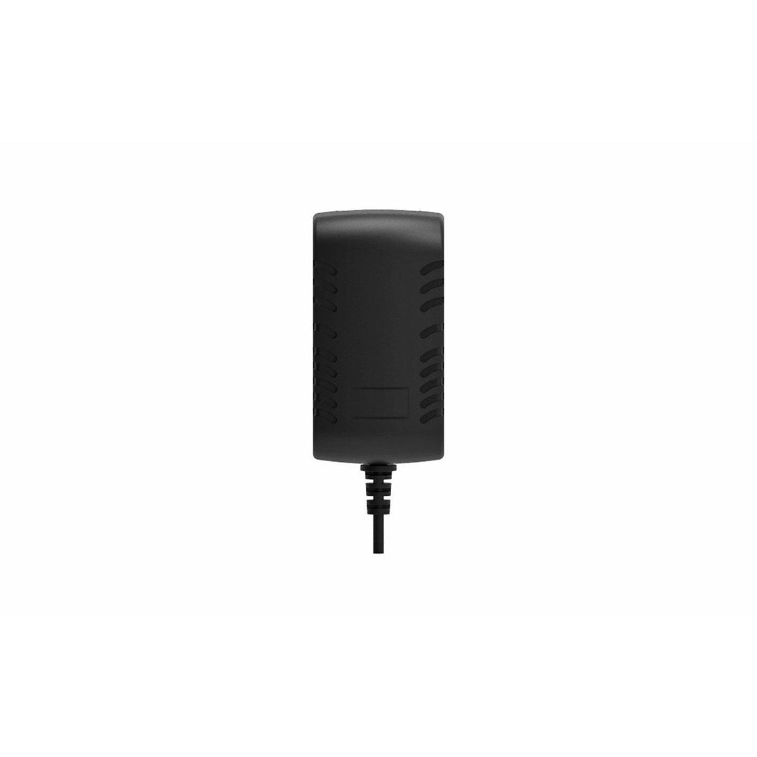 iFi iPower | Audio Power Supply-Bloom Audio