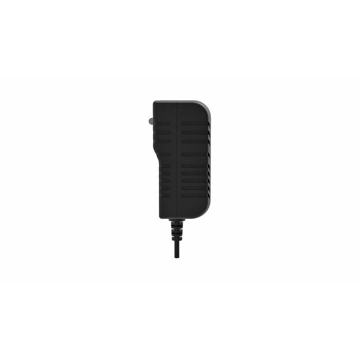 iFi iPower | Audio Power Supply-Bloom Audio