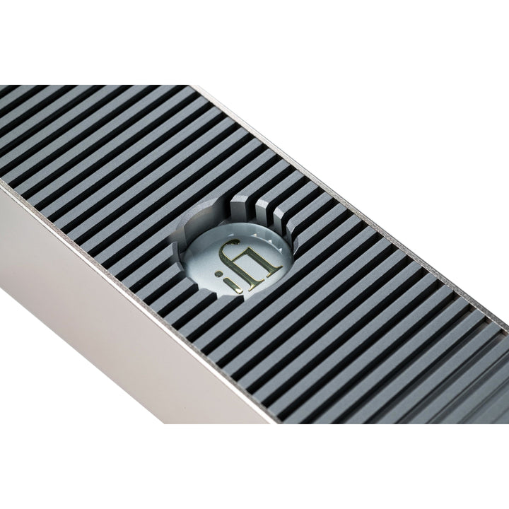 iFi iPower Elite | Premium Audio Power Supply-Bloom Audio