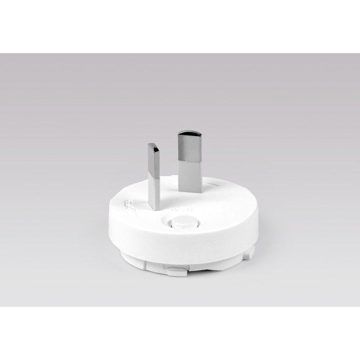 iFi iPower X | Audio Power Supply-Bloom Audio