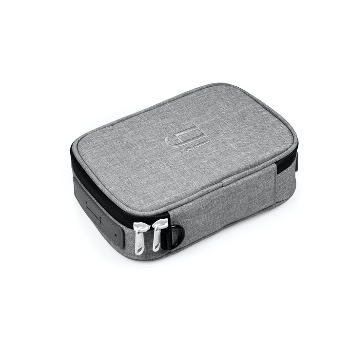 iFi iTraveller | Multipurpose Travel Case for DACs-Bloom Audio