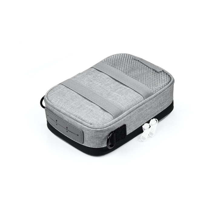 iFi iTraveller | Multipurpose Travel Case for DACs-Bloom Audio