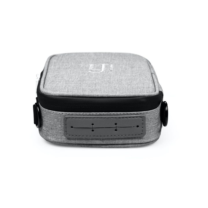 iFi iTraveller | Multipurpose Travel Case for DACs-Bloom Audio