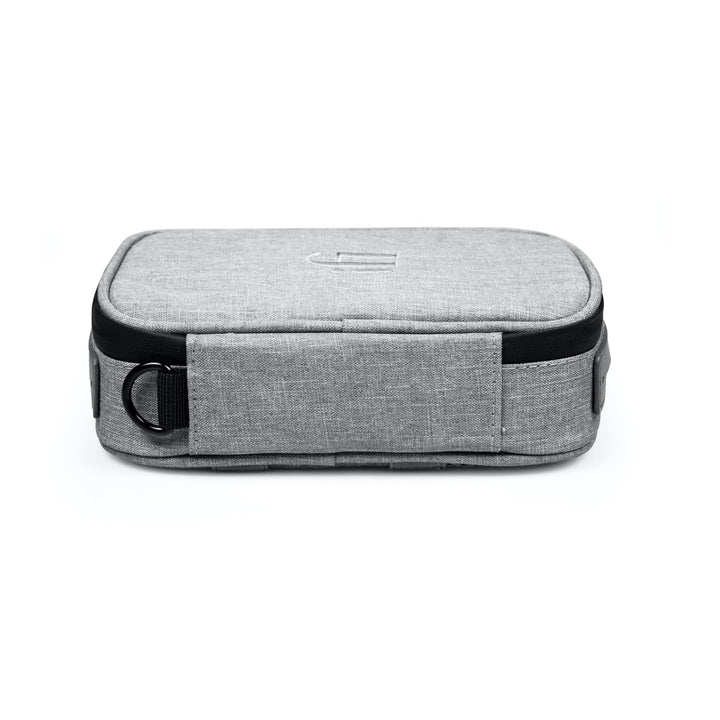 iFi iTraveller | Multipurpose Travel Case for DACs-Bloom Audio