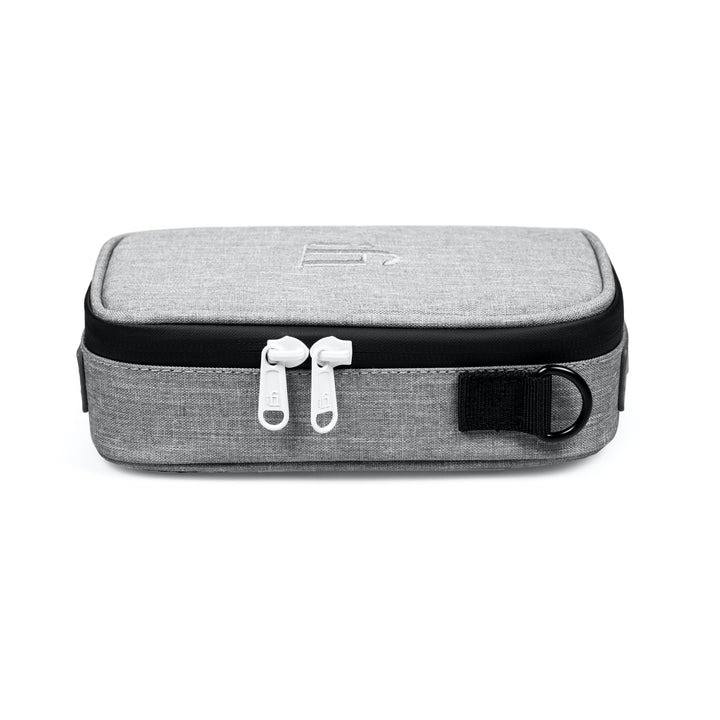 iFi iTraveller | Multipurpose Travel Case for DACs-Bloom Audio