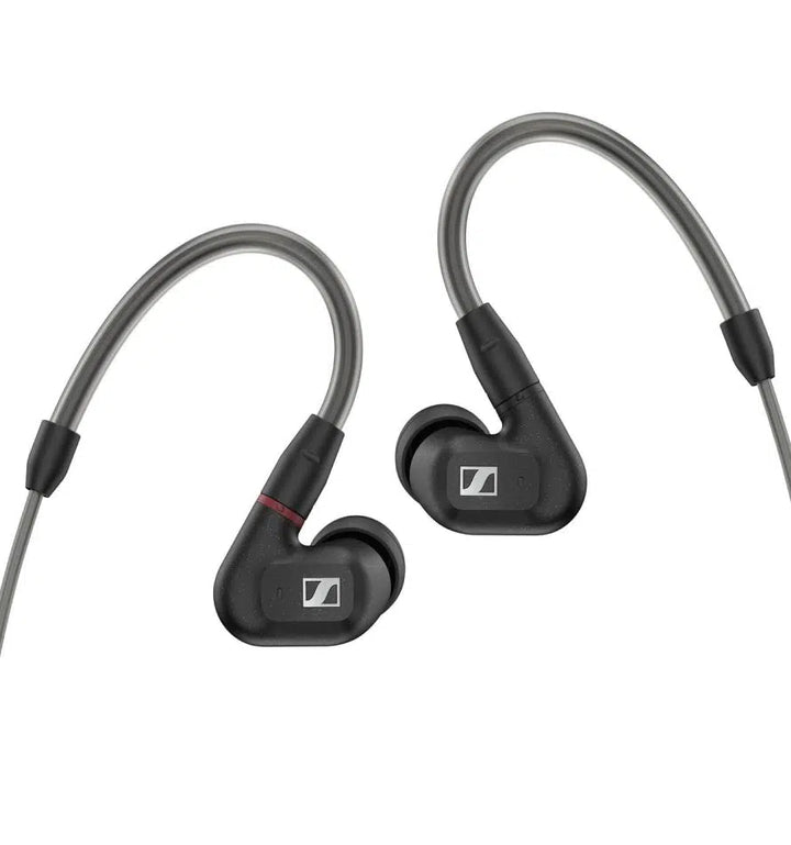 Sennheiser IE300 | Dynamic Universal IEMs-Bloom Audio
