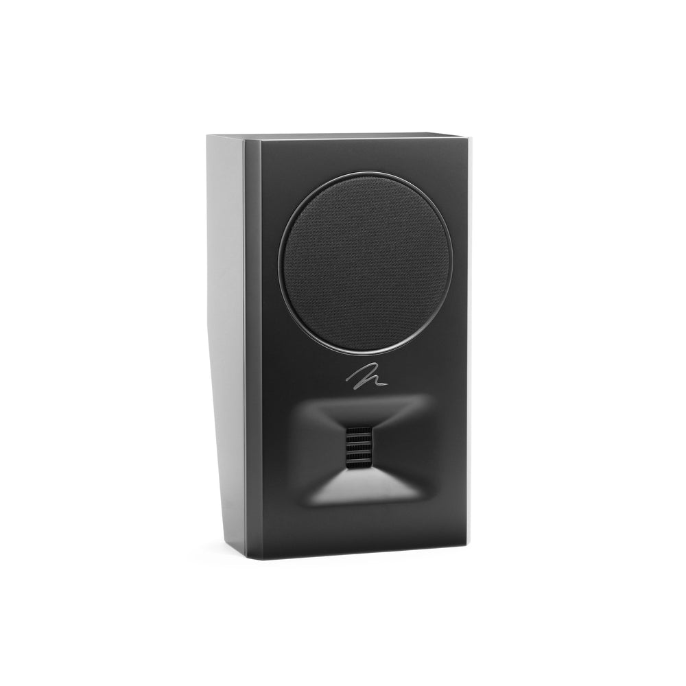 MartinLogan Motion MP10 | Multipurpose Speaker (Single Unit)-Bloom Audio