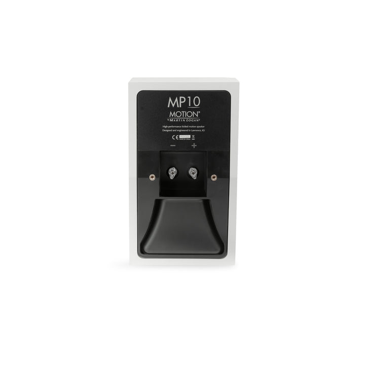 MartinLogan Motion MP10 | Multipurpose Speaker (Single Unit)-Bloom Audio