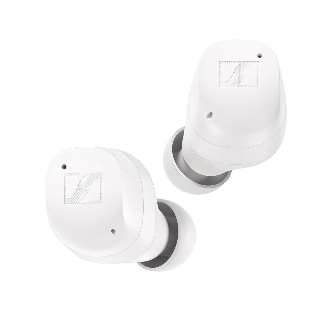 Sennheiser Momentum 3 | True Wireless Hi-Fi Earphones-Bloom Audio