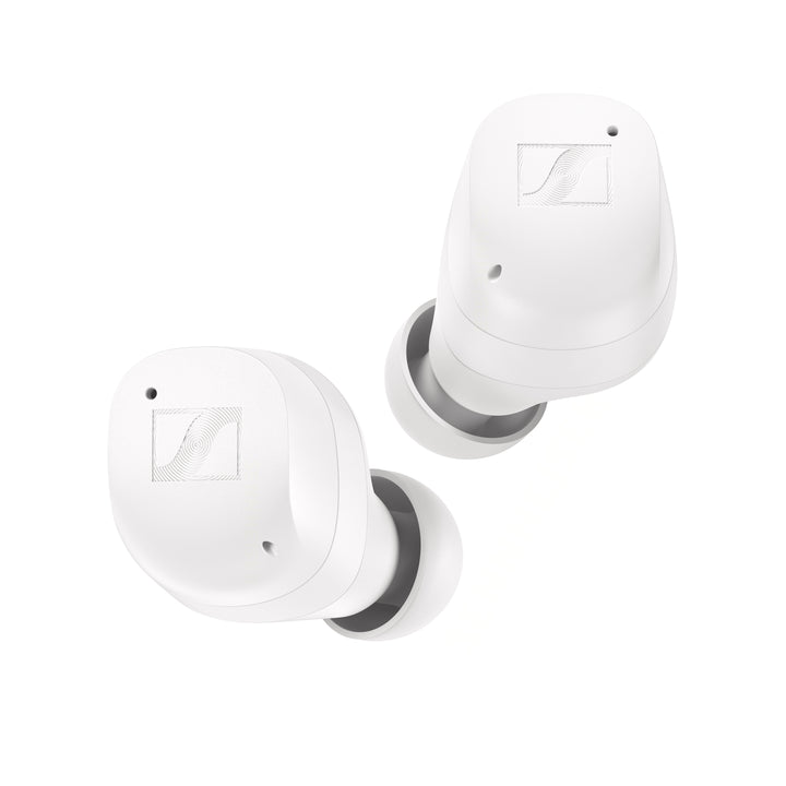 Sennheiser Momentum 3 | True Wireless Hi-Fi Earphones-Bloom Audio