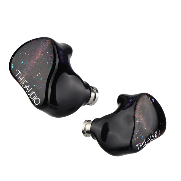 Thieaudio Prestige | Flagship Tribrid Universal IEMs-Bloom Audio