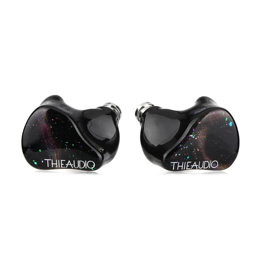 Thieaudio Prestige | Flagship Tribrid Universal IEMs-Bloom Audio