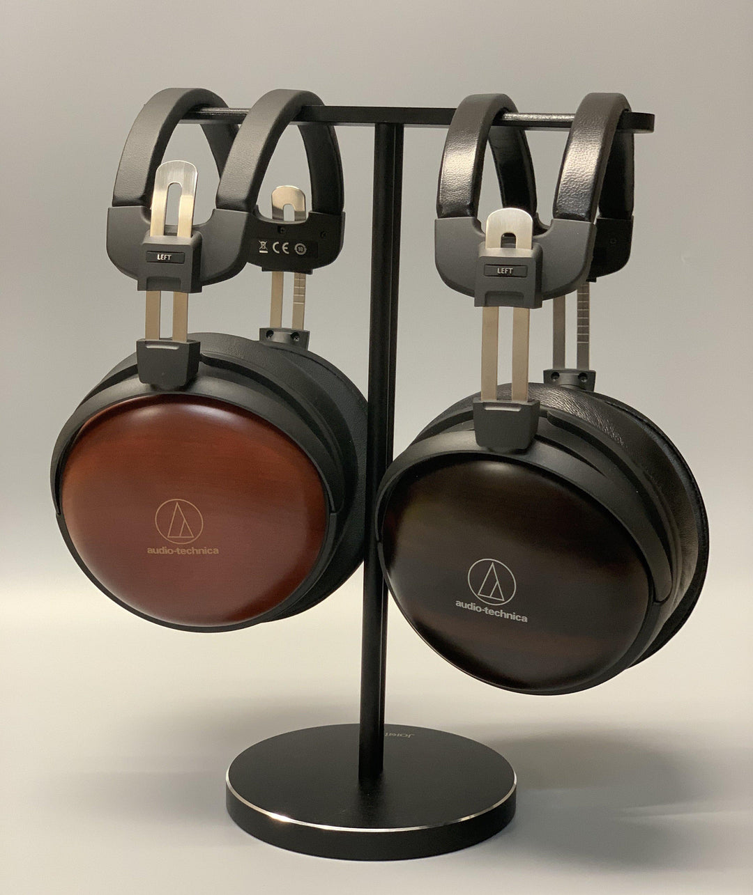 Steve's Picks: Over-Ear Headphones $1000-$2000