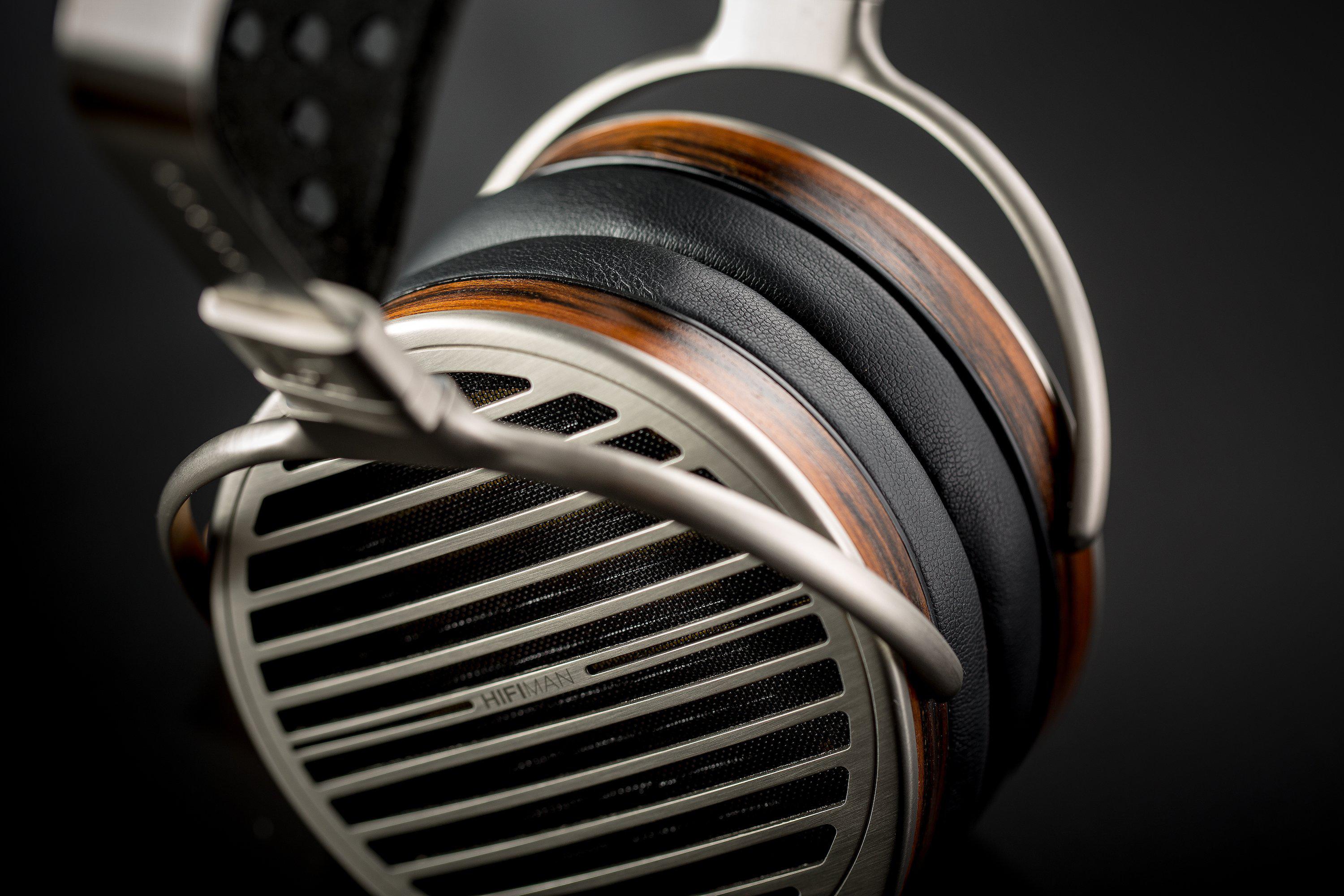 What's the Best HIFIMAN Headphone for Me?