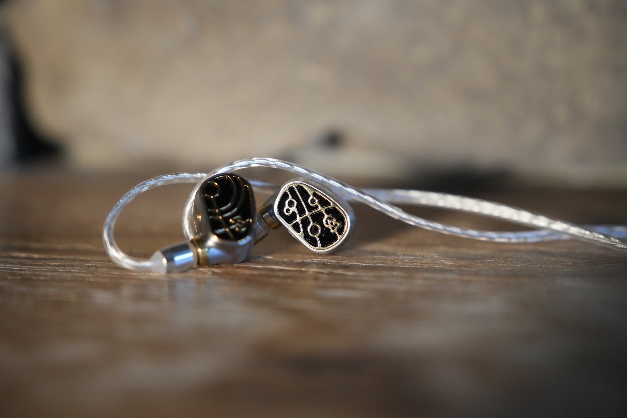 美品Campfire Audio Solaris Stellar Horizon Perfectly Balanced? Solaris Stellar Horizon 2023 Review | Bloom Audio