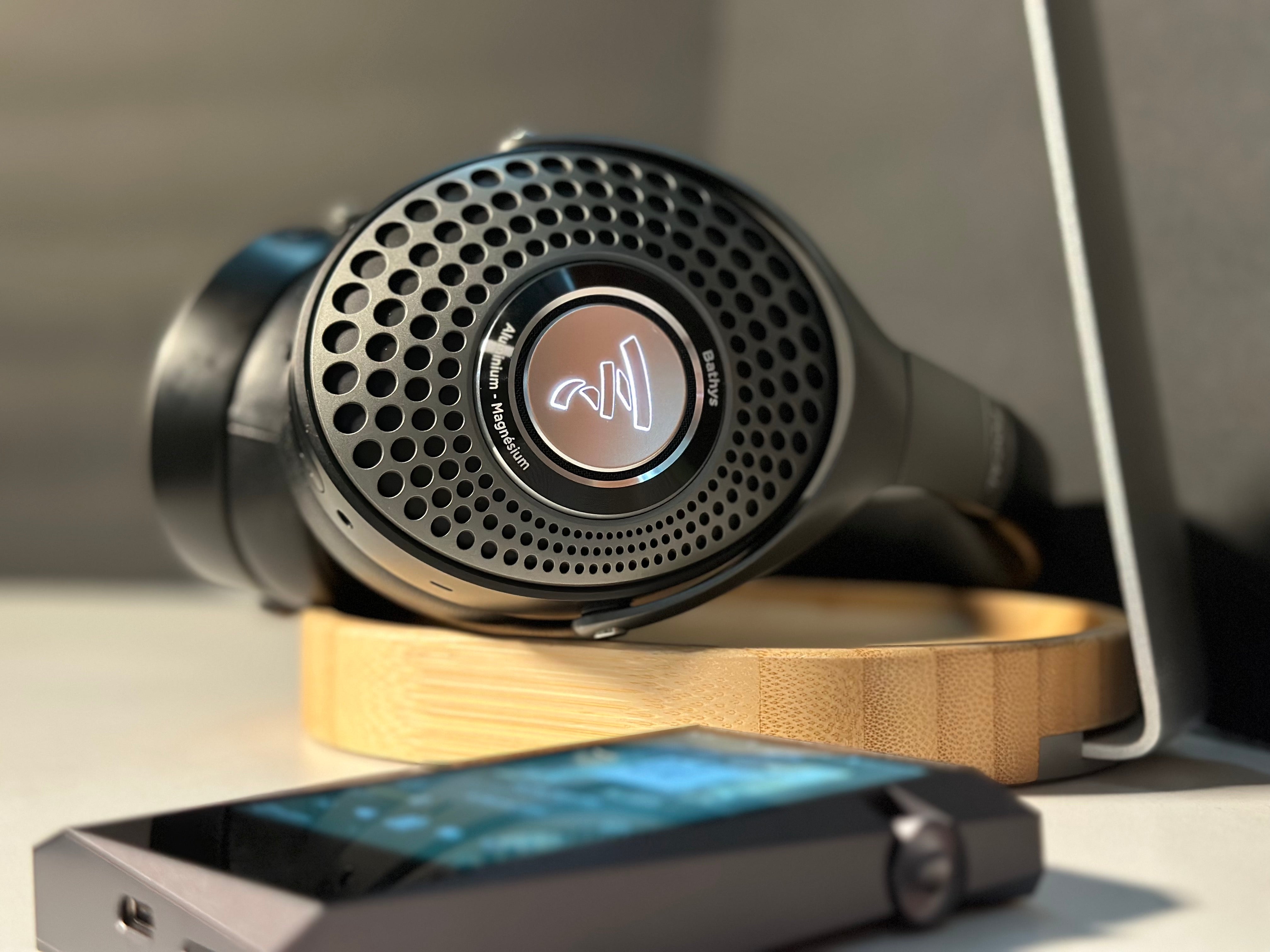 Focal Bathys Review – Bloom Audio