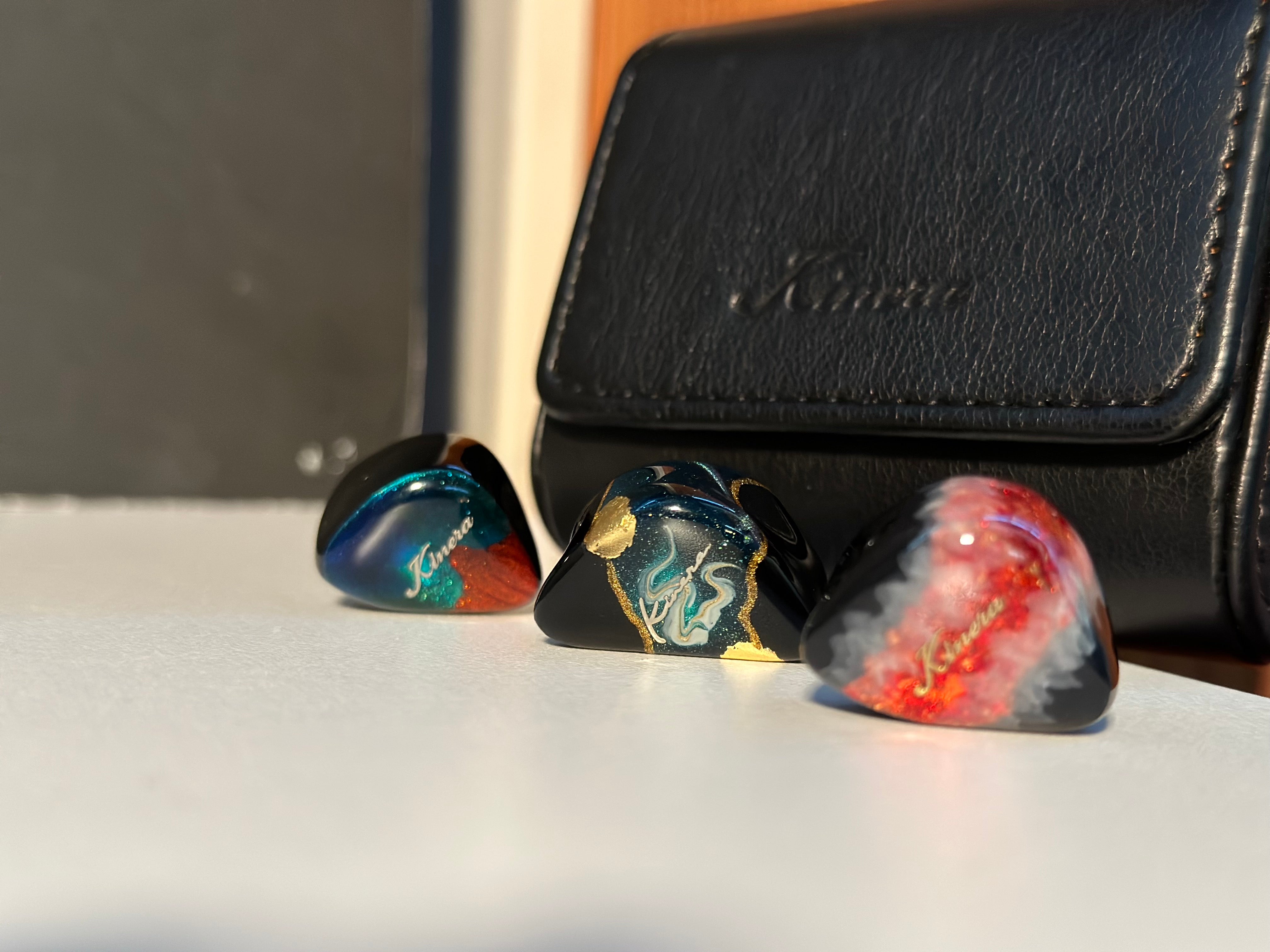 What's the Best Kinera Audio IEM for Me in 2022?