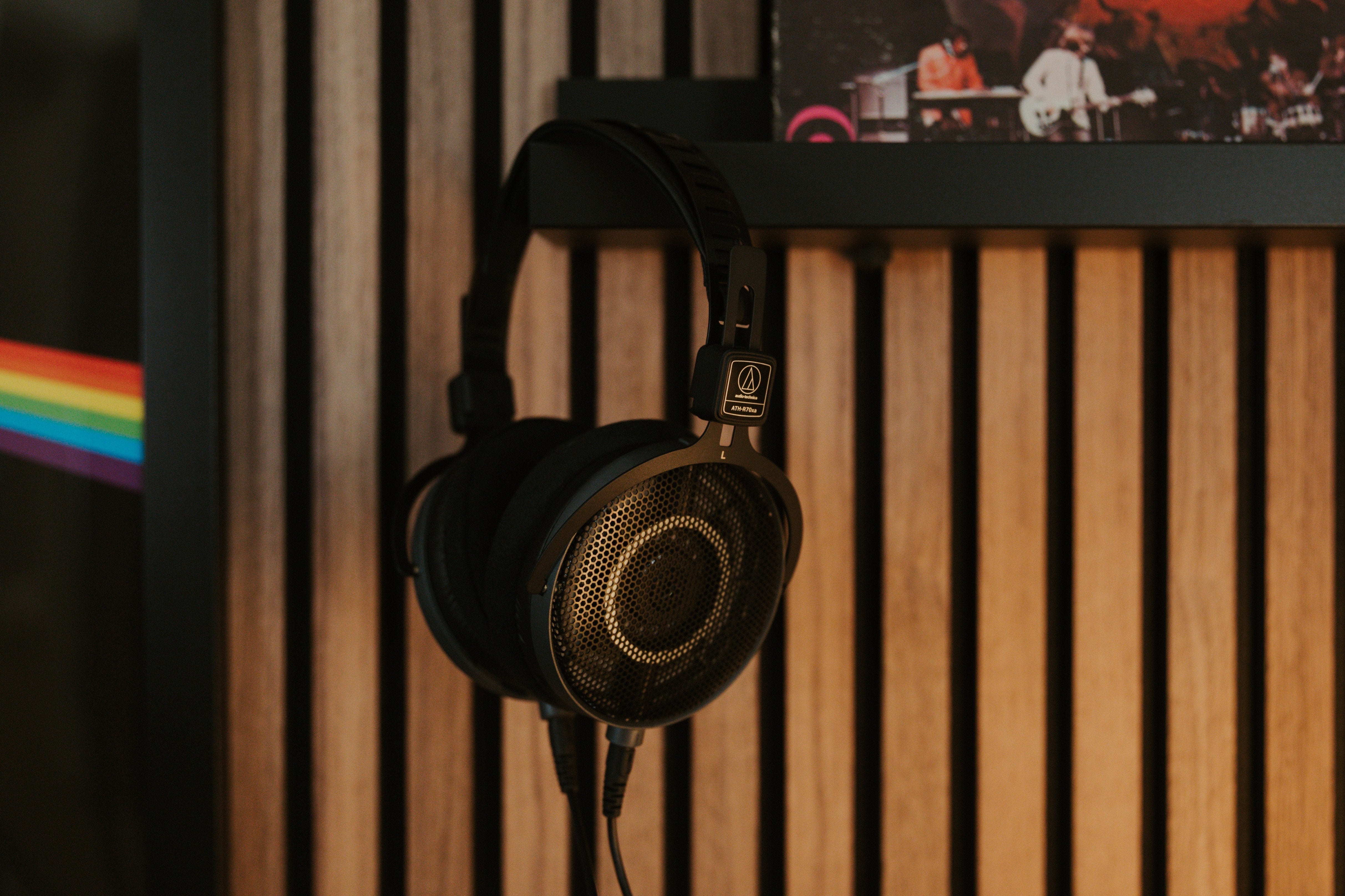 What's the Best Audio-Technica Headphones for Me in 2025?