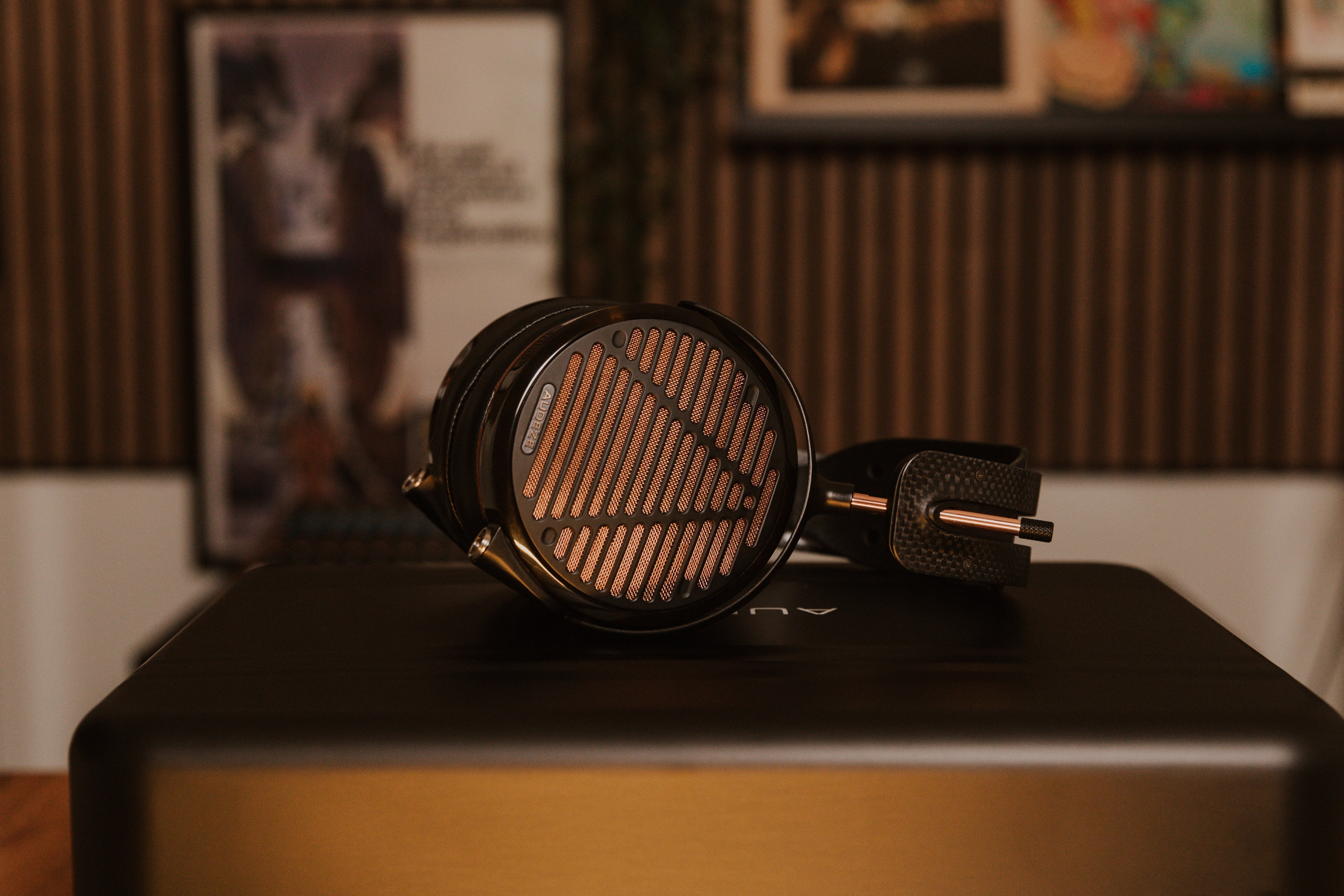 64 Audio Duo Review | Bloom Audio