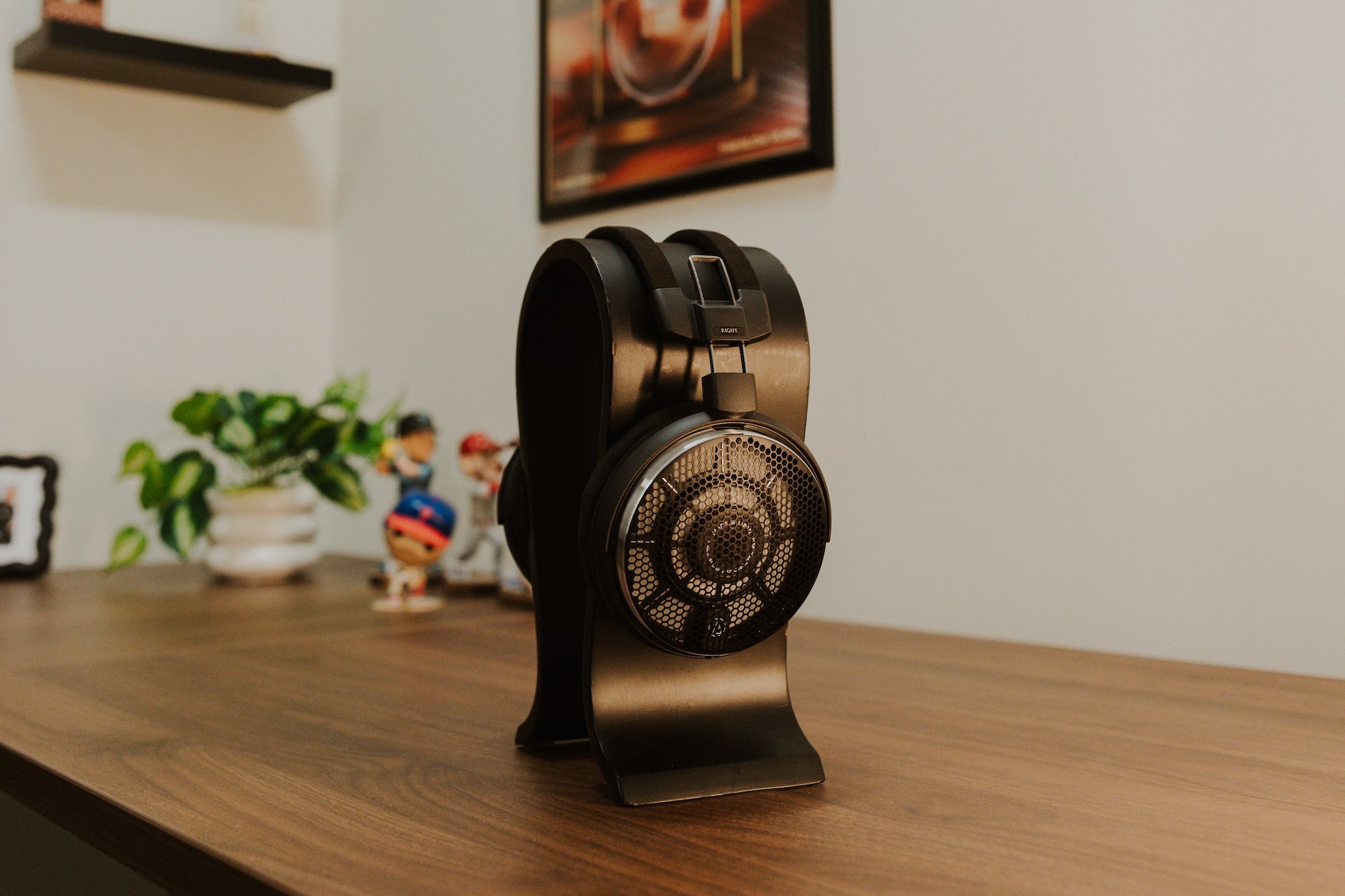 The Best Open-Back Bass Ever? | Audio-Technica ATH-ADX7000 Review