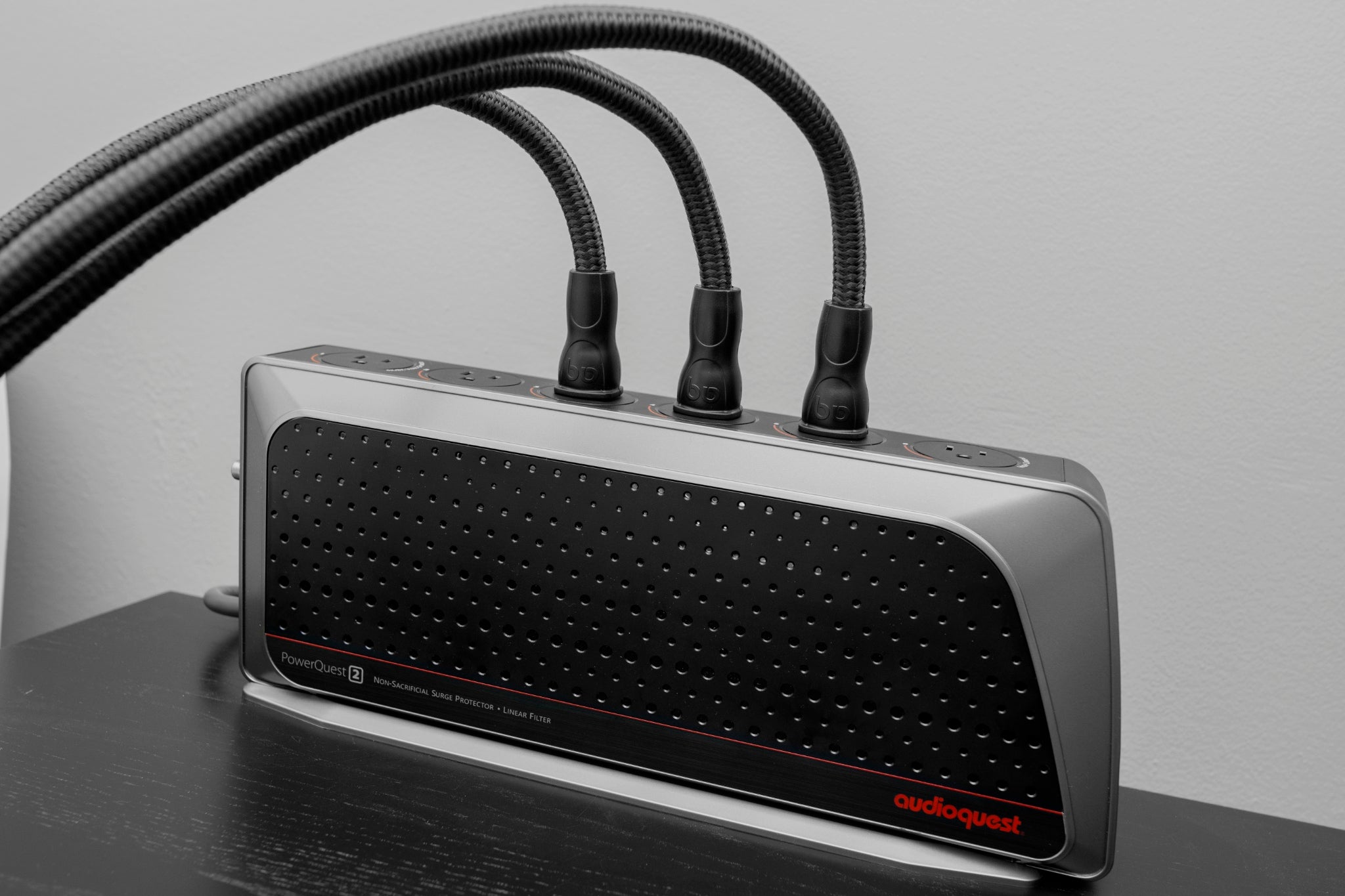 HIFIMAN HE-R10D Review | Bloom Audio